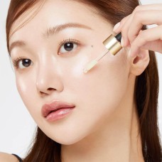 Осветляющая ампула с 21 витамином C Medicube AGE-R Vita C Pro Ampoule