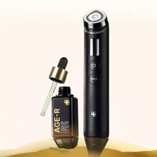 Осветляющая ампула с 21 витамином C Medicube AGE-R Vita C Pro Ampoule