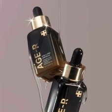 Осветляющая ампула с 21 витамином C Medicube AGE-R Vita C Pro Ampoule