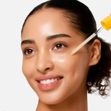 Пилинг-сыворотка с койевой кислотой medicube Kojic Acid Turmeric Peel Shot