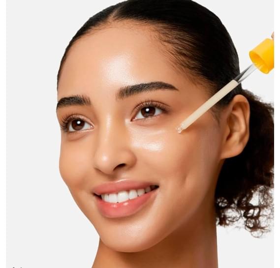 Пилинг-сыворотка с койевой кислотой medicube Kojic Acid Turmeric Peel Shot MEDICUBE 80 мл