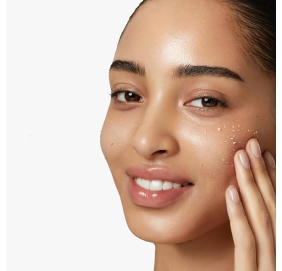 Пилинг-сыворотка с койевой кислотой medicube Kojic Acid Turmeric Peel Shot MEDICUBE 80 мл