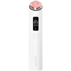 Усиленный микротоковый аппарат для ухода за кожей medicube AGE-R Booster Pro X2 White