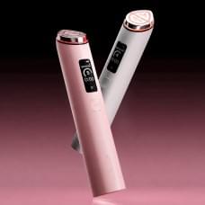 Премиальный набор для восстановления и сияния кожи Medicube AGE-R Booster Pro X2 + PDRN Pink Collagen Capsule Cream Pink