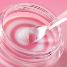 Ночная маска для губ с ПДРН и коллагеном medicube PDRN Lip Sleeping Mask