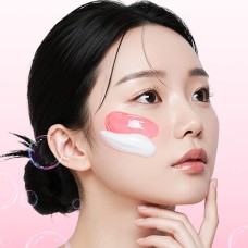 Увлажняющий гель для умывания с ПДРН medicube PDRN Hydrating Gel Cleanser