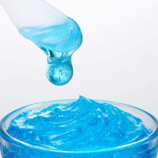 Гіалуроновий крем-желе з церамідами Medicube Hyaluronic Ceramide Jelly Cream 