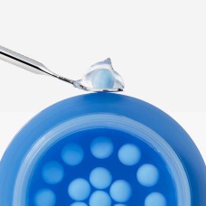 Увлажняющий капсульный крем с пантенолом Medicube Hyaluronic Moisturizing Capsule Cream