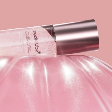Мист-серум с ПДРН и коллагеном для сияния кожи medicube PDRN Pink Collagen Glow Jelly Mist Serum