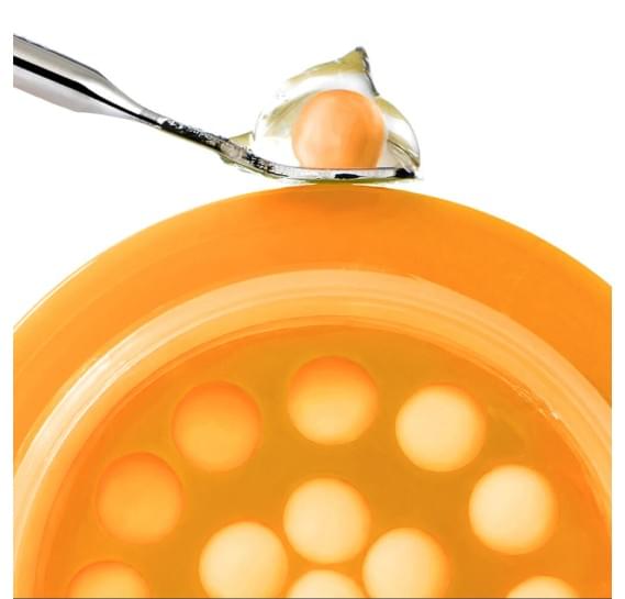 Капсульный крем для сияния кожи medicube Kojic Acid Turmeric Vita Capsule Cream MEDICUBE 53 мл