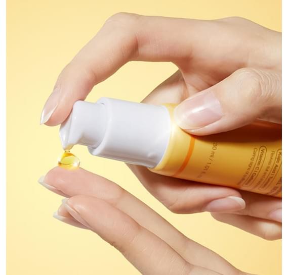 Тонизирующий гель для век с койевой кислотой medicube Kojic Acid Turmeric Vita Eye Gel Serum MEDICUBE 30 мл
