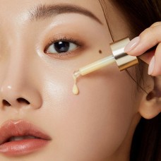 Интенсивная ампула с витамином С Medicube Deep Vita C Ampoule 