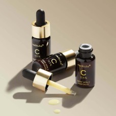 Интенсивная ампула с витамином С Medicube Deep Vita C Ampoule 