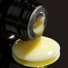 Интенсивная ампула с витамином С Medicube Deep Vita C Ampoule 