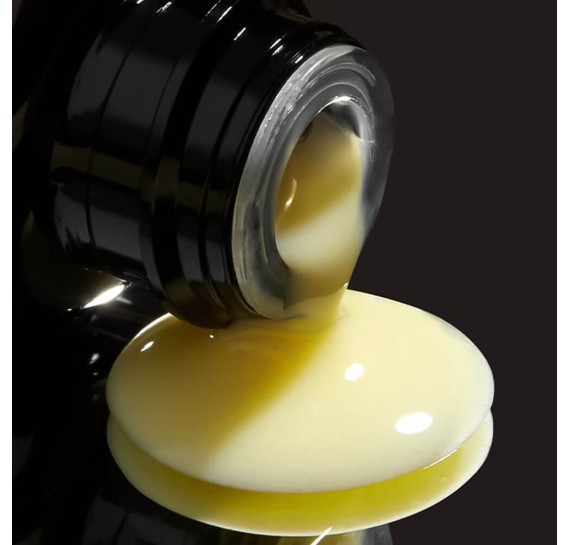 Интенсивная ампула с витамином С Medicube Deep Vita C Ampoule  MEDICUBE 3 шт * 10 мл