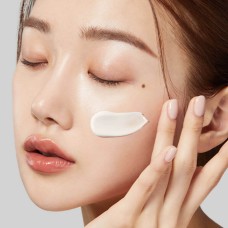 Себорегулюючий крем для звуження пор medicube Zero Pore Cream 2.0