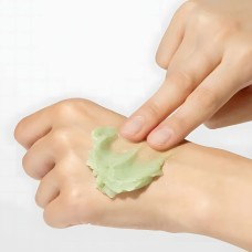 Гидрофильный бальзам с центеллой medicube Super Cica Deep Cleansing Balm