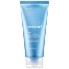 Пенка для глубокого очищения medicube Zero Foam Cleanser