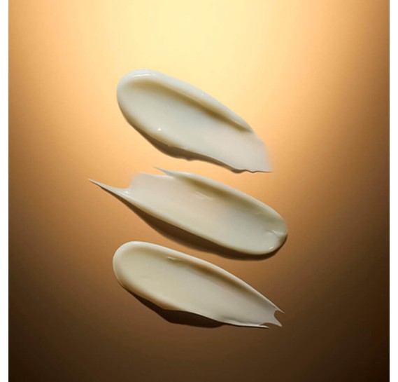 Лифтинг-крем для век с пептидами и коллагеном Medicube Deep Lifting Peptide Eye Cream MEDICUBE 30 мл