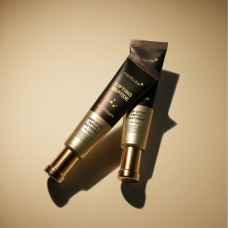 Лифтинг-крем для век с пептидами и коллагеном Medicube Deep Lifting Peptide Eye Cream