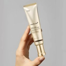 Лифтинг-крем для век с пептидами и коллагеном Medicube Deep Lifting Peptide Eye Cream