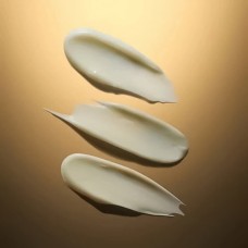 Восстанавливающий лифтинг-крем для лица medicube Deep Lifting Age Repair Cream