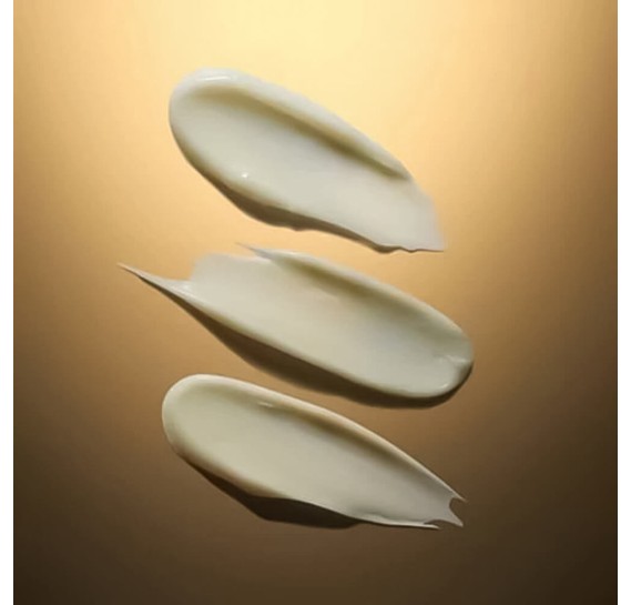 Восстанавливающий лифтинг-крем для лица medicube Deep Lifting Age Repair Cream MEDICUBE 30 мл