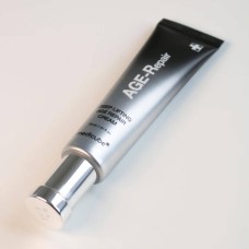 Восстанавливающий лифтинг-крем для лица medicube Deep Lifting Age Repair Cream