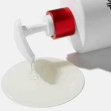 Противовоспалительный гель для душа Medicube Red Acne Body Wash 2.0