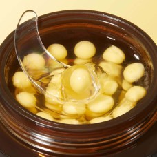 Капсульный осветляющий крем с витамином С medicube Deep Vita C Capsule Cream