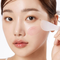 Колагеновий крем-гель з PDRN Medicube Collagen Jelly Cream 110 мл