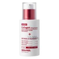 Ліфтинг-ампула з ретинолом і колагеном MEDI-PEEL Retinol Collagen Lifting Ampoule