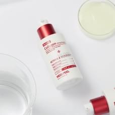 Ліфтинг-ампула з ретинолом і колагеном MEDI-PEEL Retinol Collagen Lifting Ampoule
