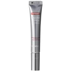 Интенсивный массажный крем для век с эффектом лифтинга MEDI-PEEL Peptide 9 Volume Lif-Tox Eye Cream