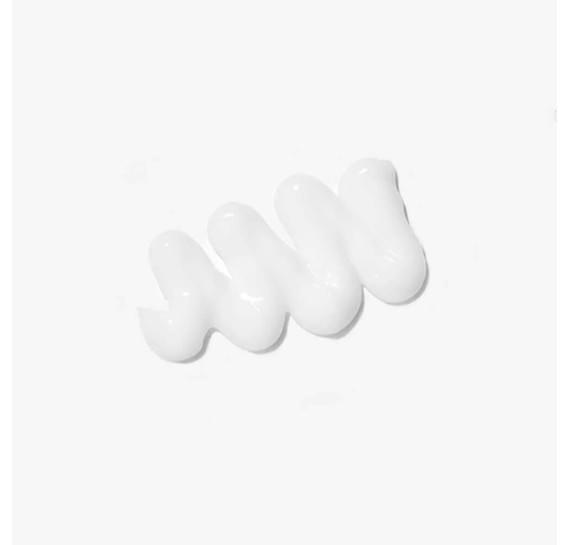 Интенсивный массажный крем для век с эффектом лифтинга MEDI-PEEL Peptide 9 Volume Lif-Tox Eye Cream 20 мл