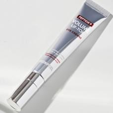 Інтенсивний масажний крем для повік з ефектом ліфтингу MEDI-PEEL Peptide 9 Volume Lif-Tox Eye Cream