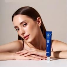 Омолаживающий лифтинг-крем для век с пептидным комплексом MEDI-PEEL 5 GF Eye Tox Cream