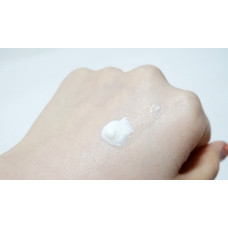 Сонцезахисний крем із комплексом пептидів та шовку MEDI-PEEL Active Silky Sun Cream SPF50+PA+++