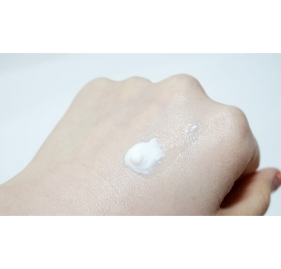 Сонцезахисний крем із комплексом пептидів та шовку MEDI-PEEL Active Silky Sun Cream SPF50+PA+++ 50 мл