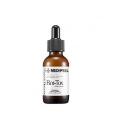 Лифтинг-сыворотка с пептидным комплексом Medi-Peel Bor-Tox Peptide Ampoule   