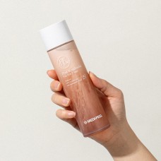 Двухфазный увлвжняющий тонер с комбучей и церамидами Medi-Peel Hyal Kombucha Tea-Tox Toner