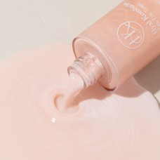 Двухфазный увлвжняющий тонер с комбучей и церамидами Medi-Peel Hyal Kombucha Tea-Tox Toner