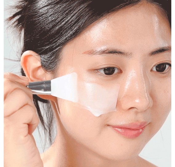 Маска-плёнка для сужения пор с коллагеном MEDIPEEL Red Lacto Collagen Wrapping Mask MEDI-PEEL 75 мл