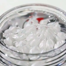 Осветляющий капсульный крем с витаминами и глутатионом Medi-Peel Melanon X Drop Gel Cream