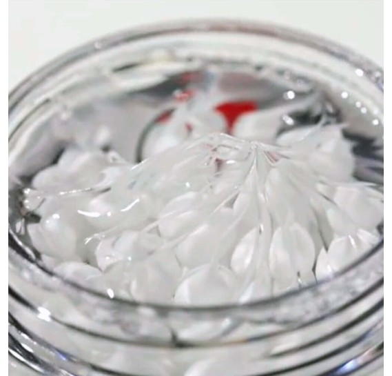 Осветляющий капсульный крем с витаминами и глутатионом Medi-Peel Melanon X Drop Gel Cream MEDI-PEEL 50 мл