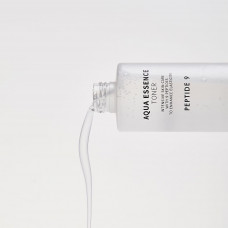 Пептидний тонер-есенція для зрілої шкіри Medi-Peel Aqua Essence Toner