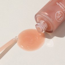 Восстанавливающая ампула с комбучей и церамидами Medi-Peel Hyal Kombucha Tea-Tox Ampoule