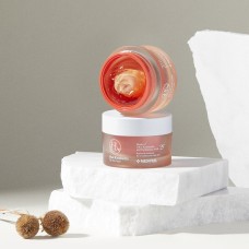 Двойной крем с комбучей и церамидами Medi-Peel Hyal Kombucha Tea-Tox Cream