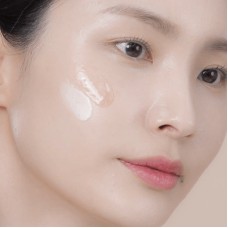 Двойной крем с комбучей и церамидами Medi-Peel Hyal Kombucha Tea-Tox Cream