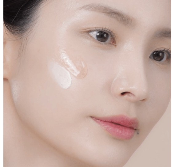 Двойной крем с комбучей и церамидами Medi-Peel Hyal Kombucha Tea-Tox Cream MEDI-PEEL 50 мл